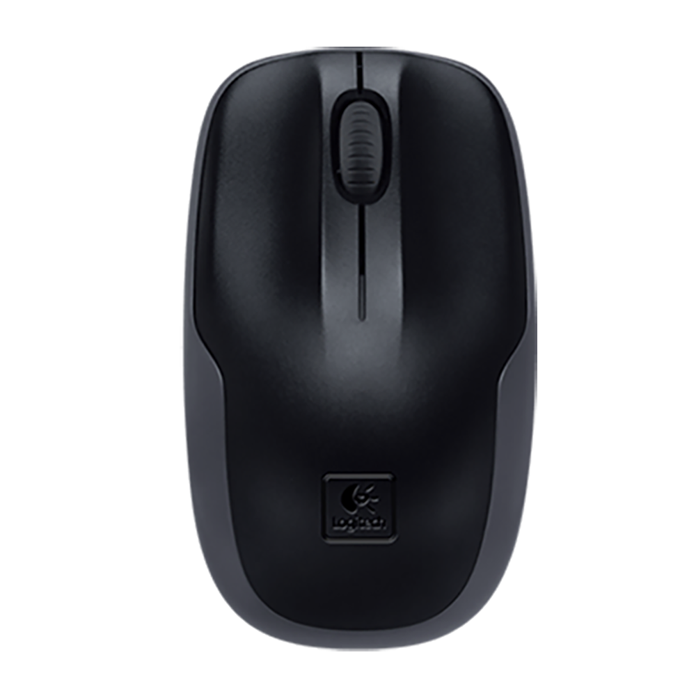 Logitech k220 discount